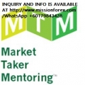 Market Taker Options Education(Enjoy Free BONUS Best Binary Options Strategies or Systems)